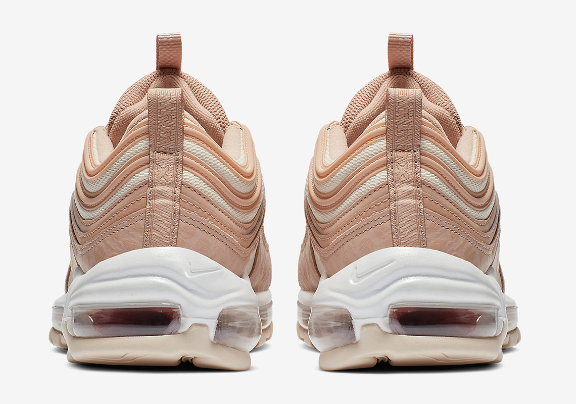 Nike Air Max 97 WMNS AR7621-201 Release Info | SneakerNews.com