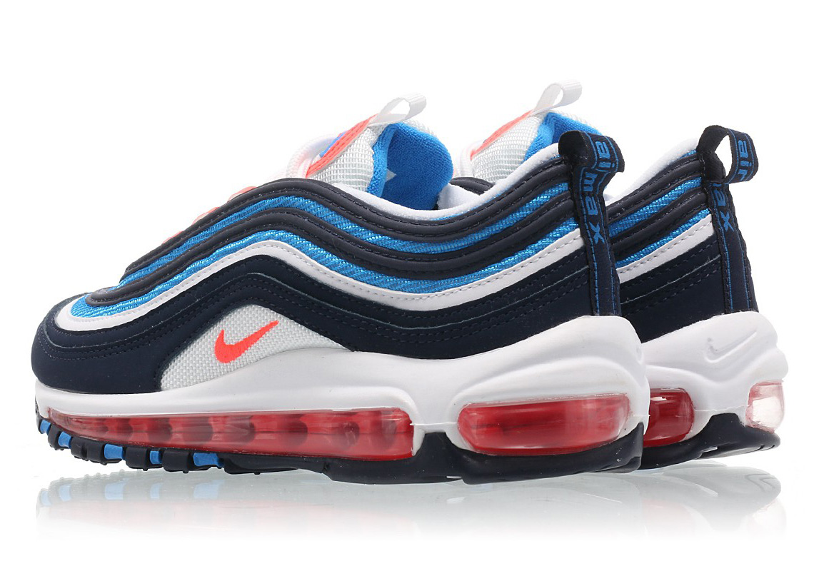 Nike Air Max 97 Bq7551 100 2