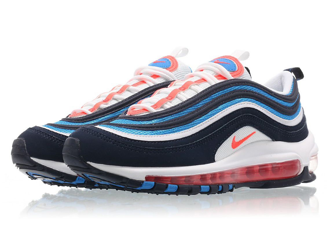 Nike Air Max 97 Bq7551 100 3