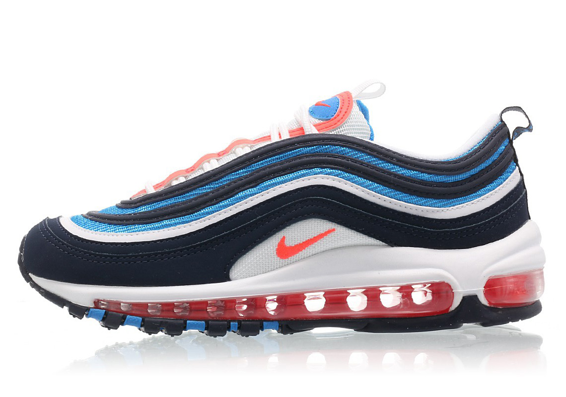 air max 97 blue obsidian