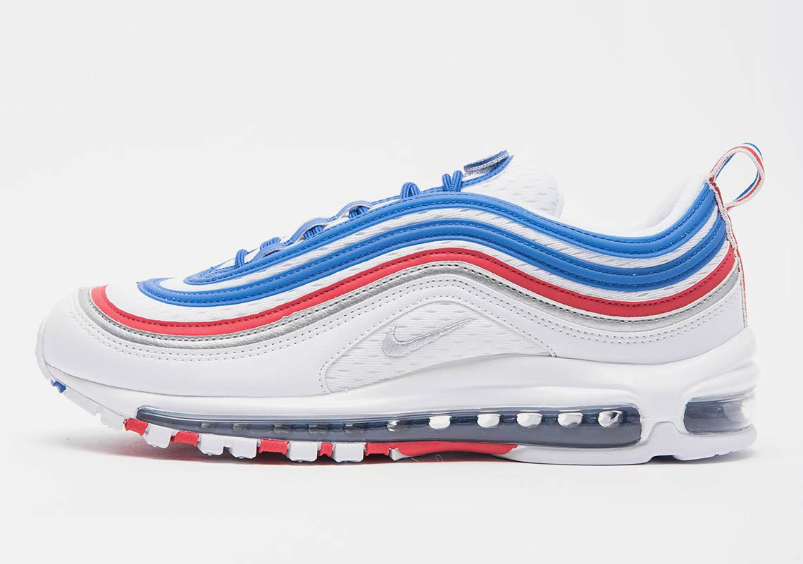 Air Max 97 Blue Red And White - Off-57% >Free Delivery” style=”width:100%” title=”air max 97 blue red and white – OFF-57% >Free Delivery”><figcaption>Air Max 97 Blue Red And White – Off-57% >Free Delivery</figcaption></figure>
<figure><img decoding=