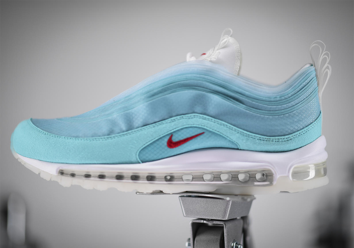 Nike On Air Winning Designs + Release Info | SneakerNews.com