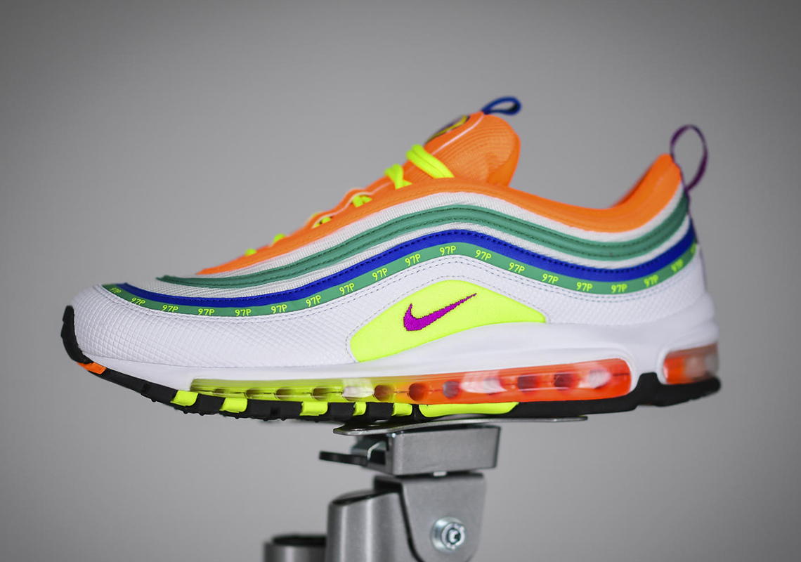 air max 97 2019