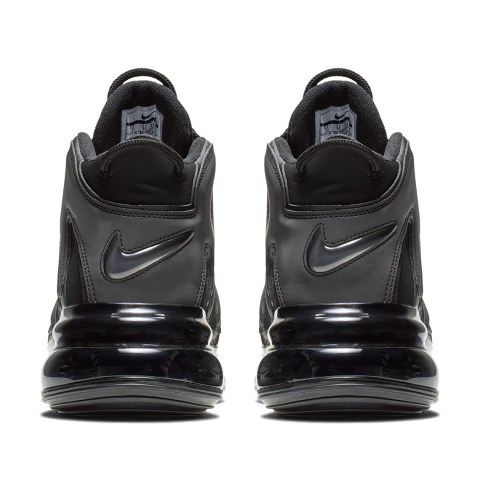 Nike Air More Uptempo 720 QS | SneakerNews.com