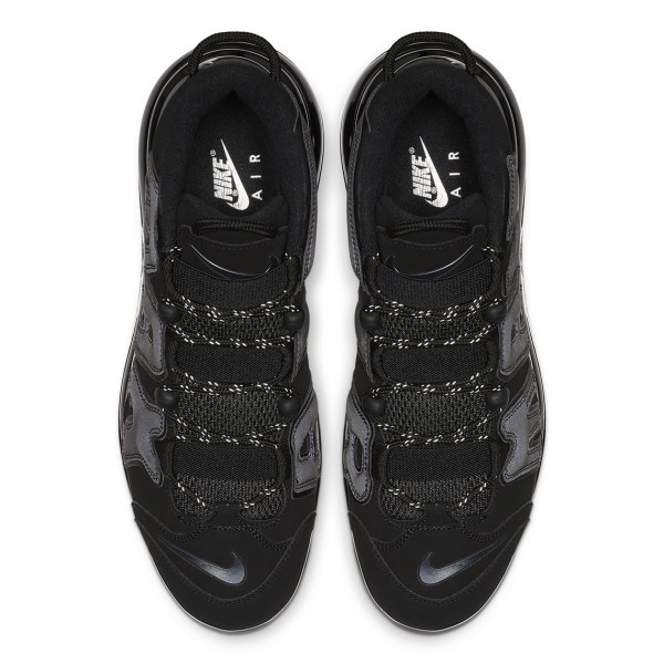 nike air more uptempo 720 qs 1