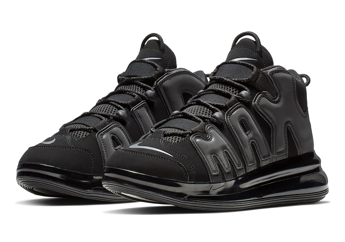 nike air more uptempo 270 online -