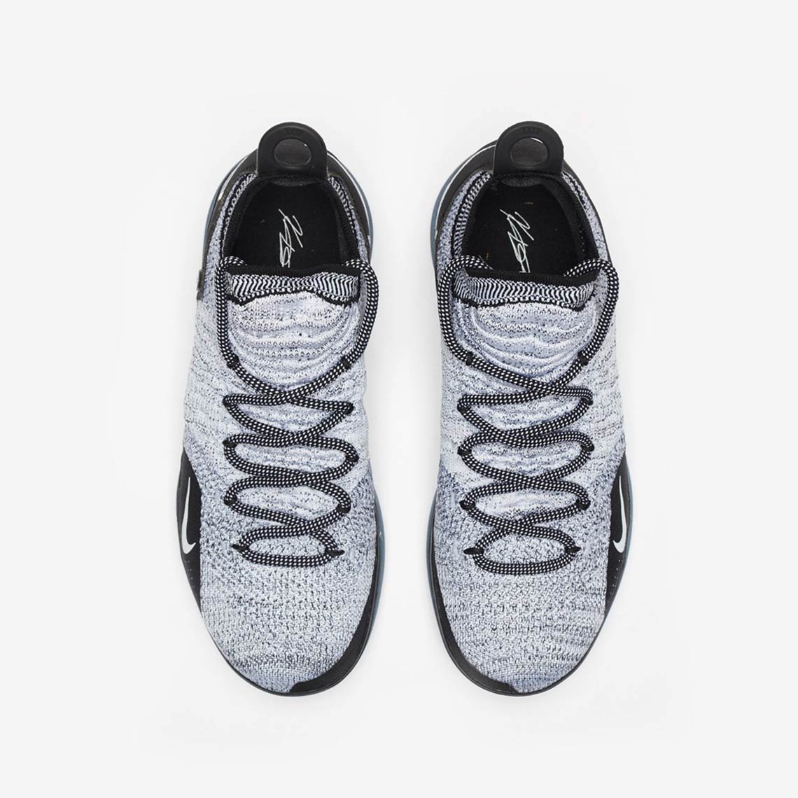Nike KD 11 Just Do It AO2604-007 Release Date - Sneaker Bar Detroit