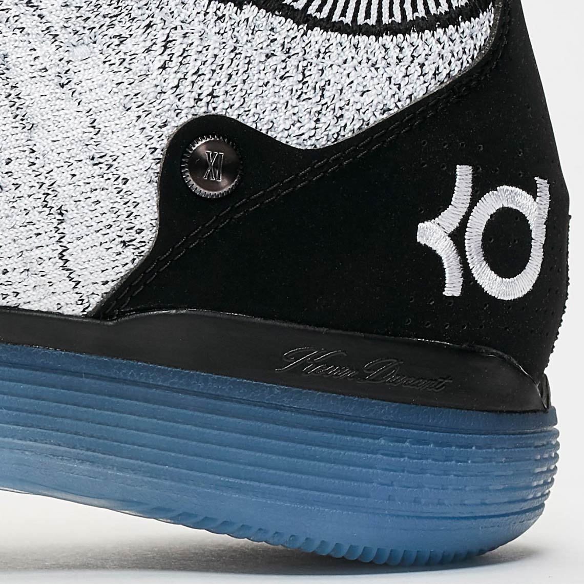 Kd 11 racer blue sale