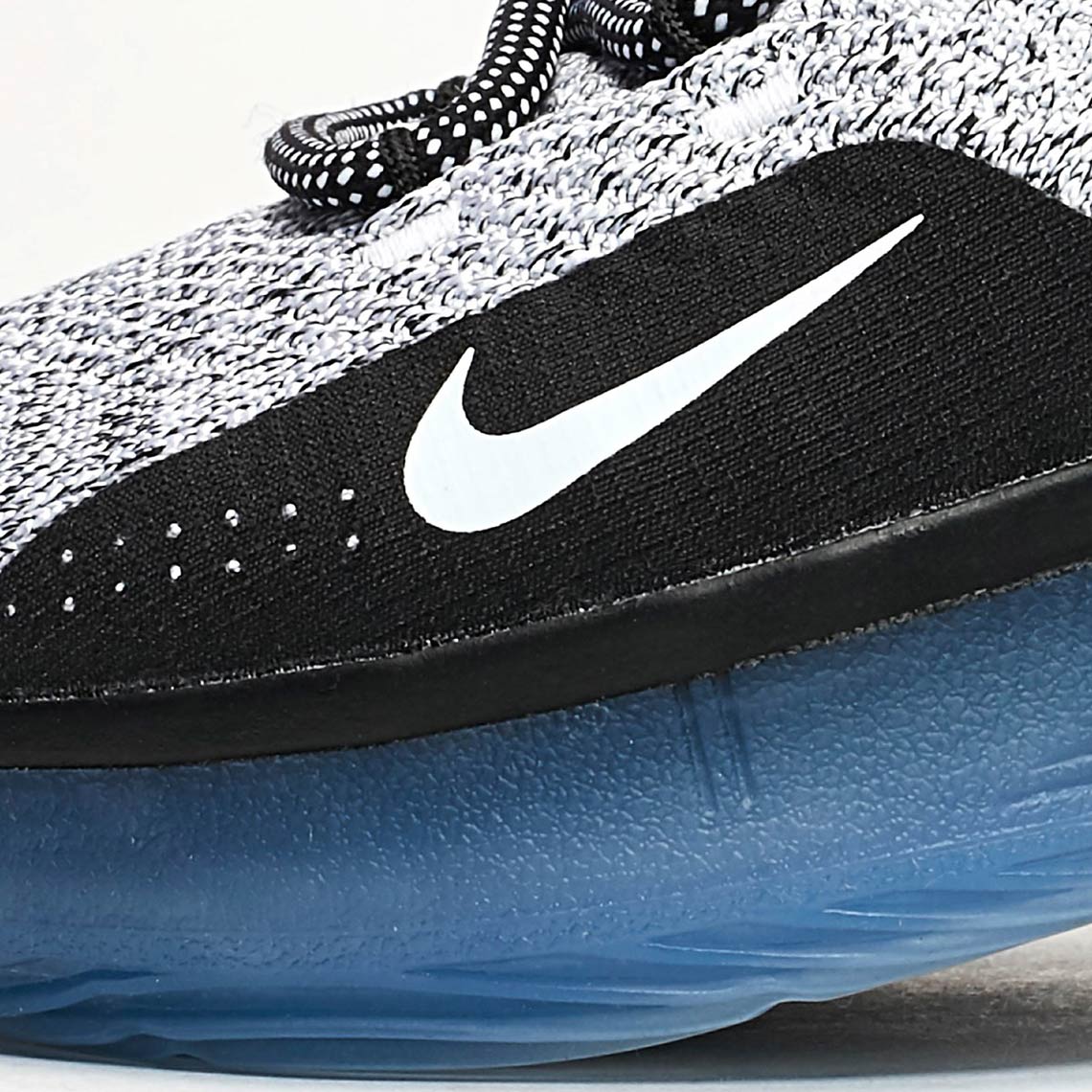 Nike KD 11 Photo Blue AO2604 007 Buying Guide SneakerNews