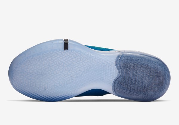 Nike Kobe AD Military Blue AV3556-400 Release Info | SneakerNews.com