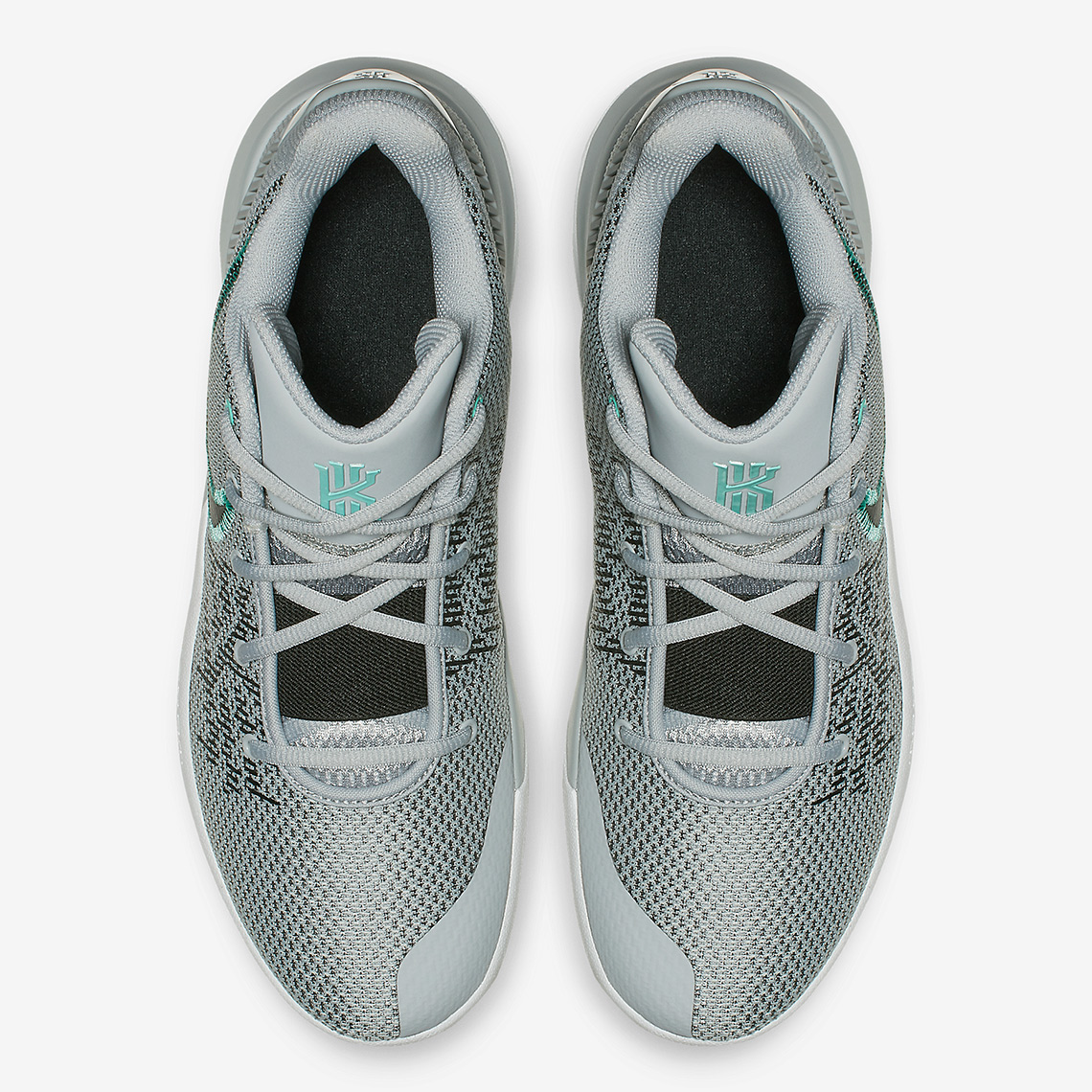 Nike Kyrie Flytrap 2 Release Info | SneakerNews.com