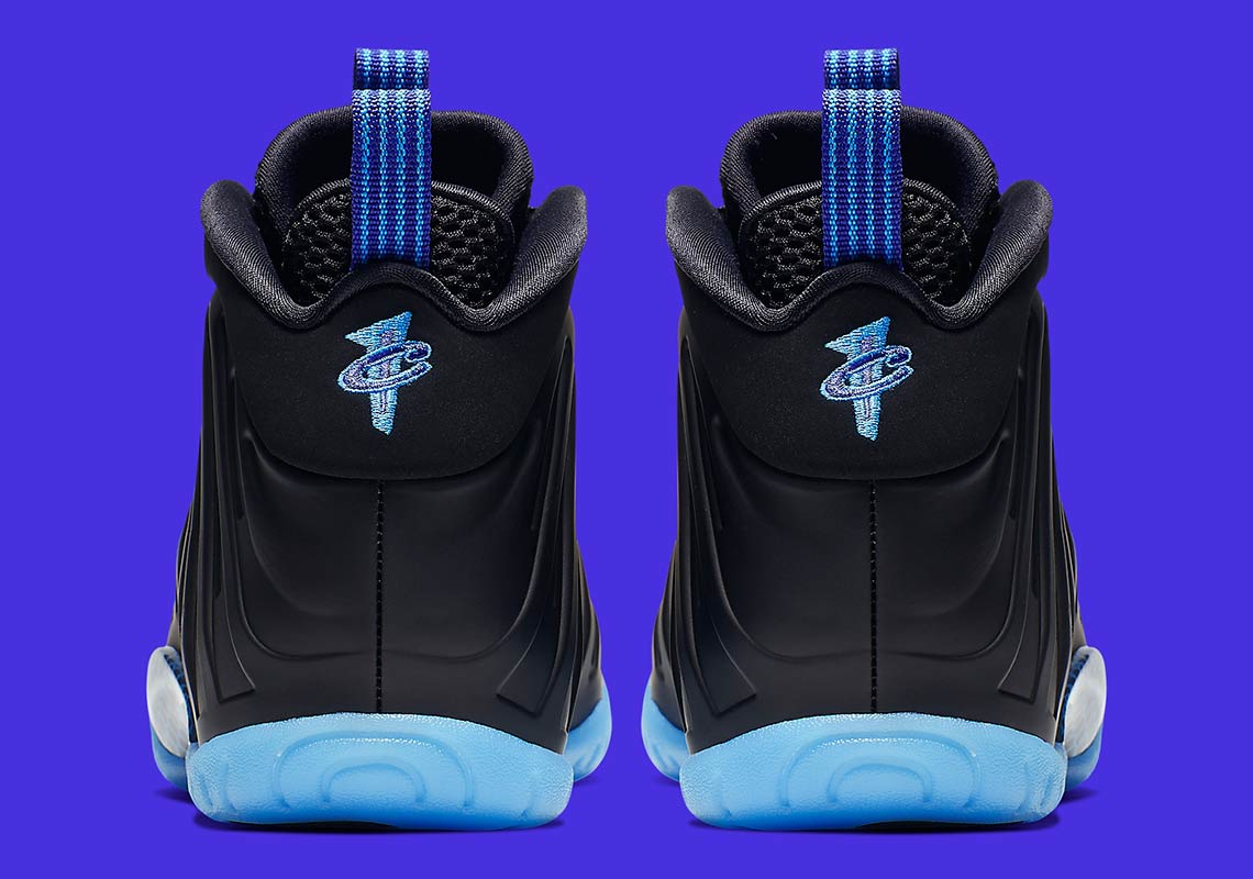 little posite hornets