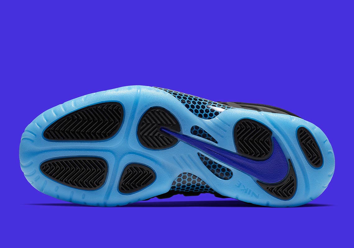 little posite hornets