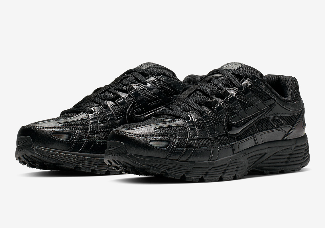 Найк p6000. Nike p6000 Black. Nike p 6000 черные. Nike p6000 Triple Black. Nike p6000 мужские.