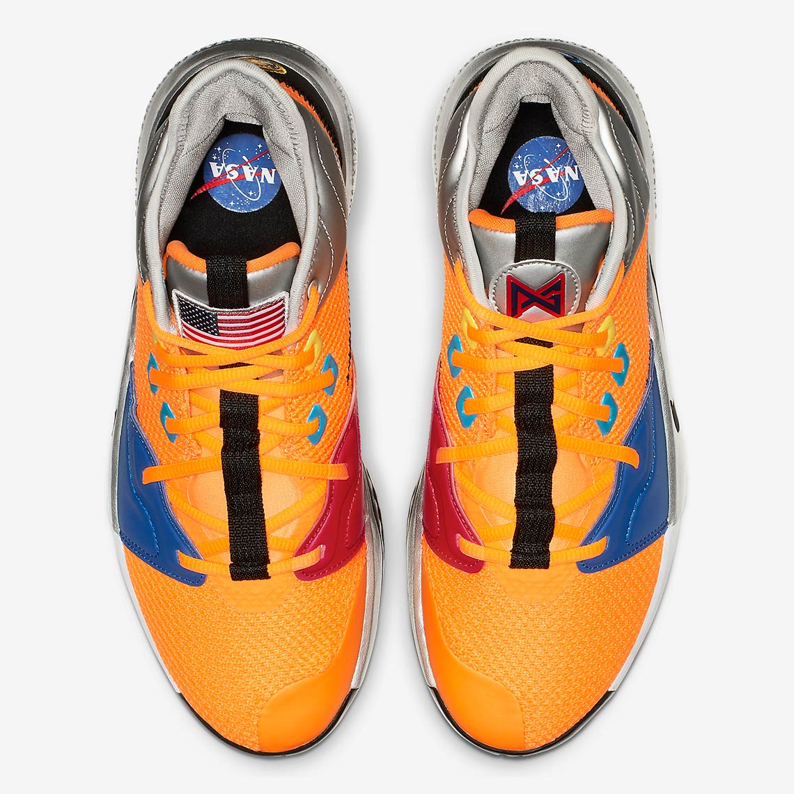 nasa 5th pg3