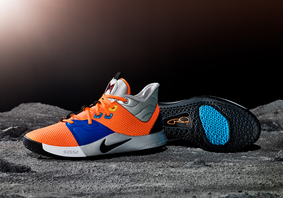 93552 pg2 Kevin Durant shoes on sale