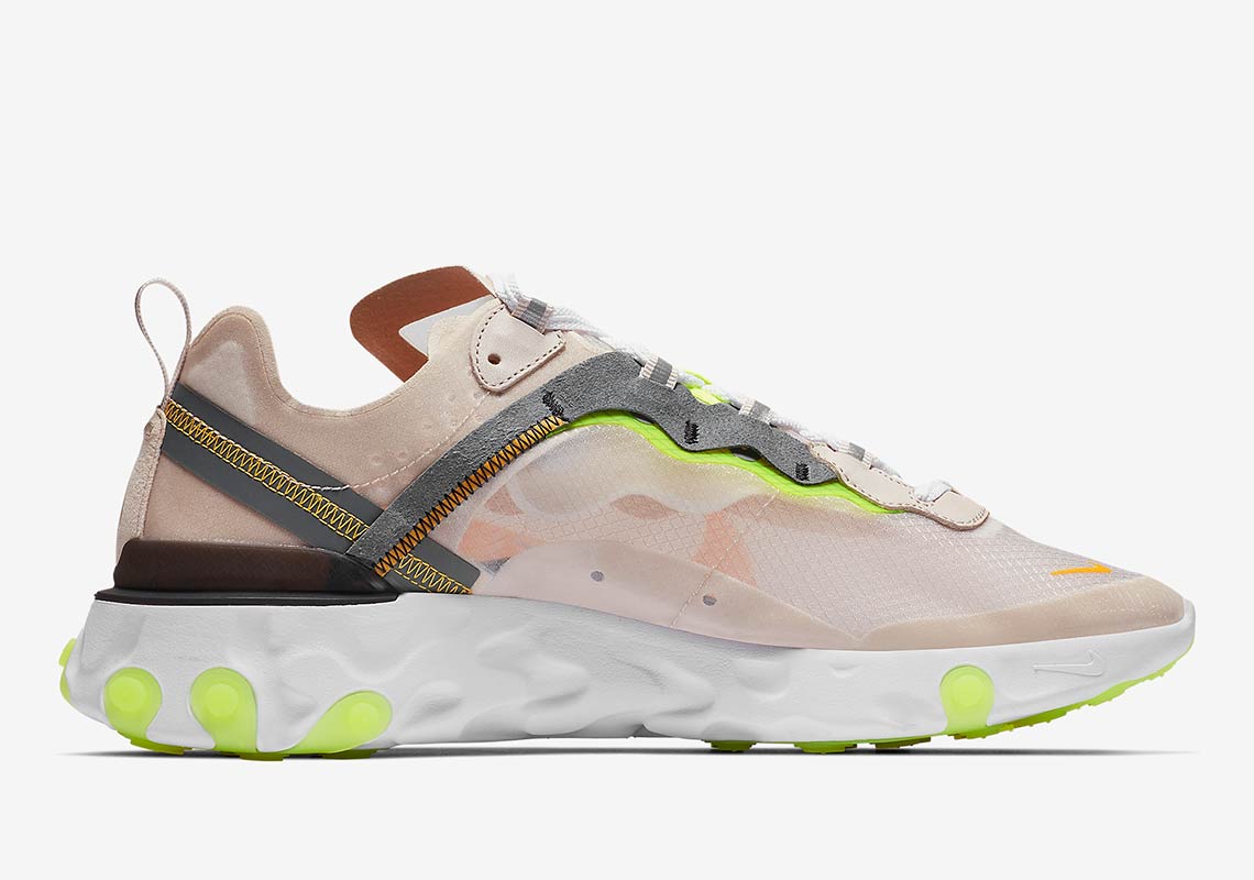 React element store 2017 online