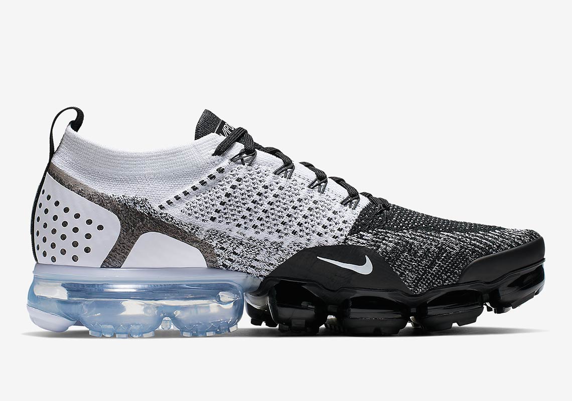 vapormax 2 orca