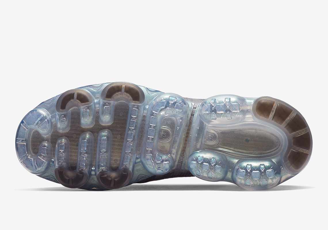 Nike Vapormax 2019 AT6817-300 WMNS Release Info | SneakerNews.com