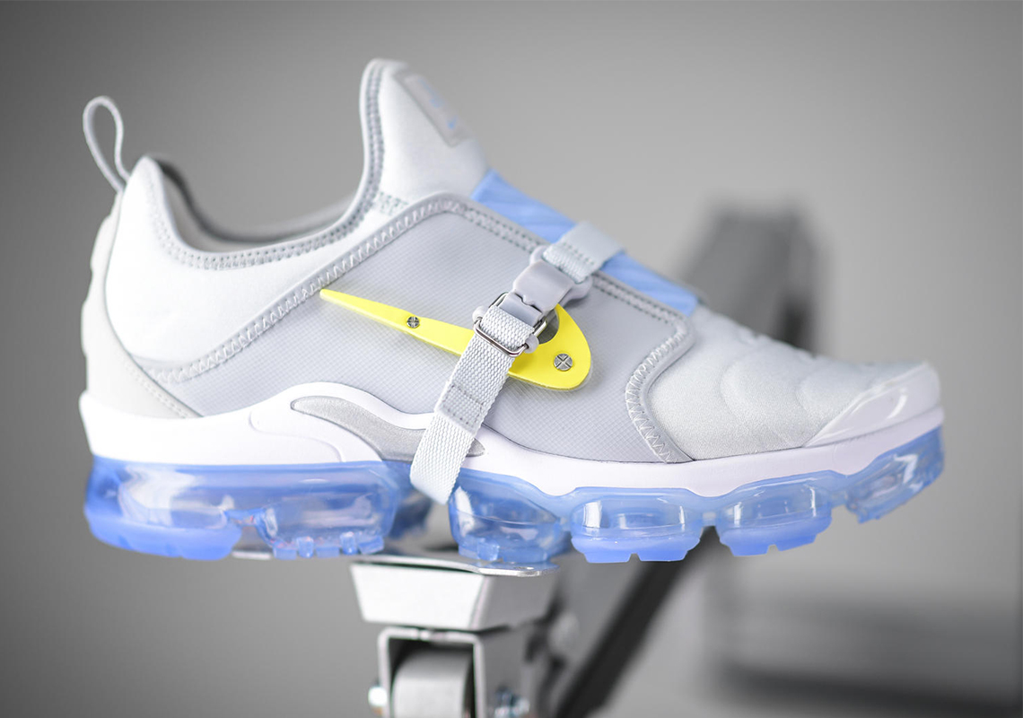 Nike vapormax outlet plus lou matheron