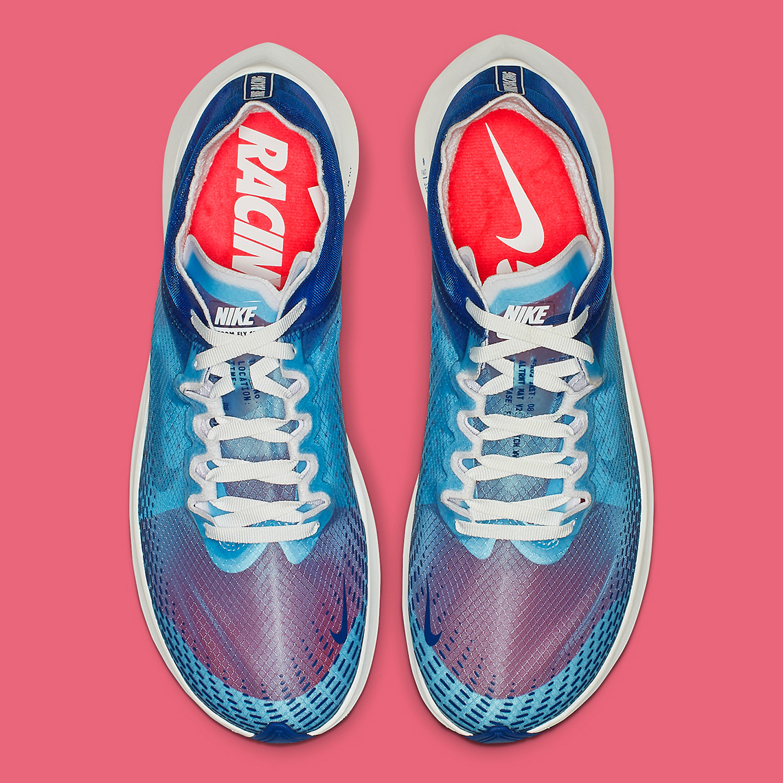 Nike Zoom Fly Sp At5242 400 6