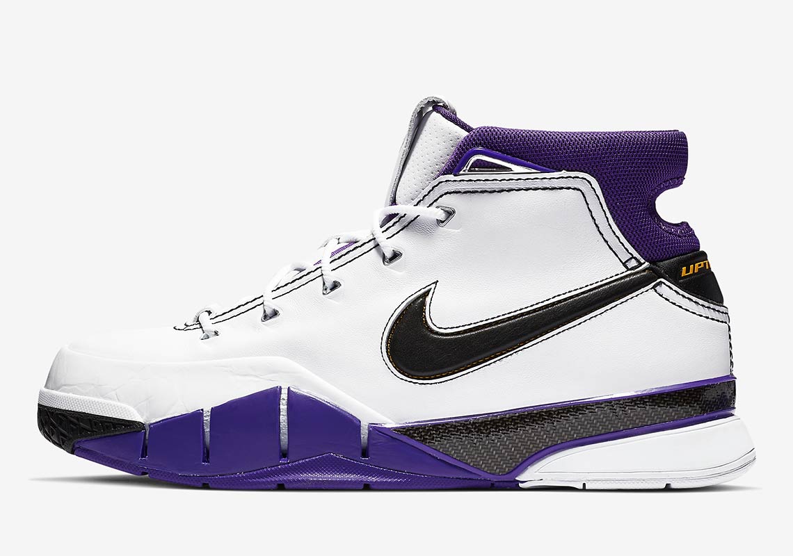 kobe protro 1 81 points