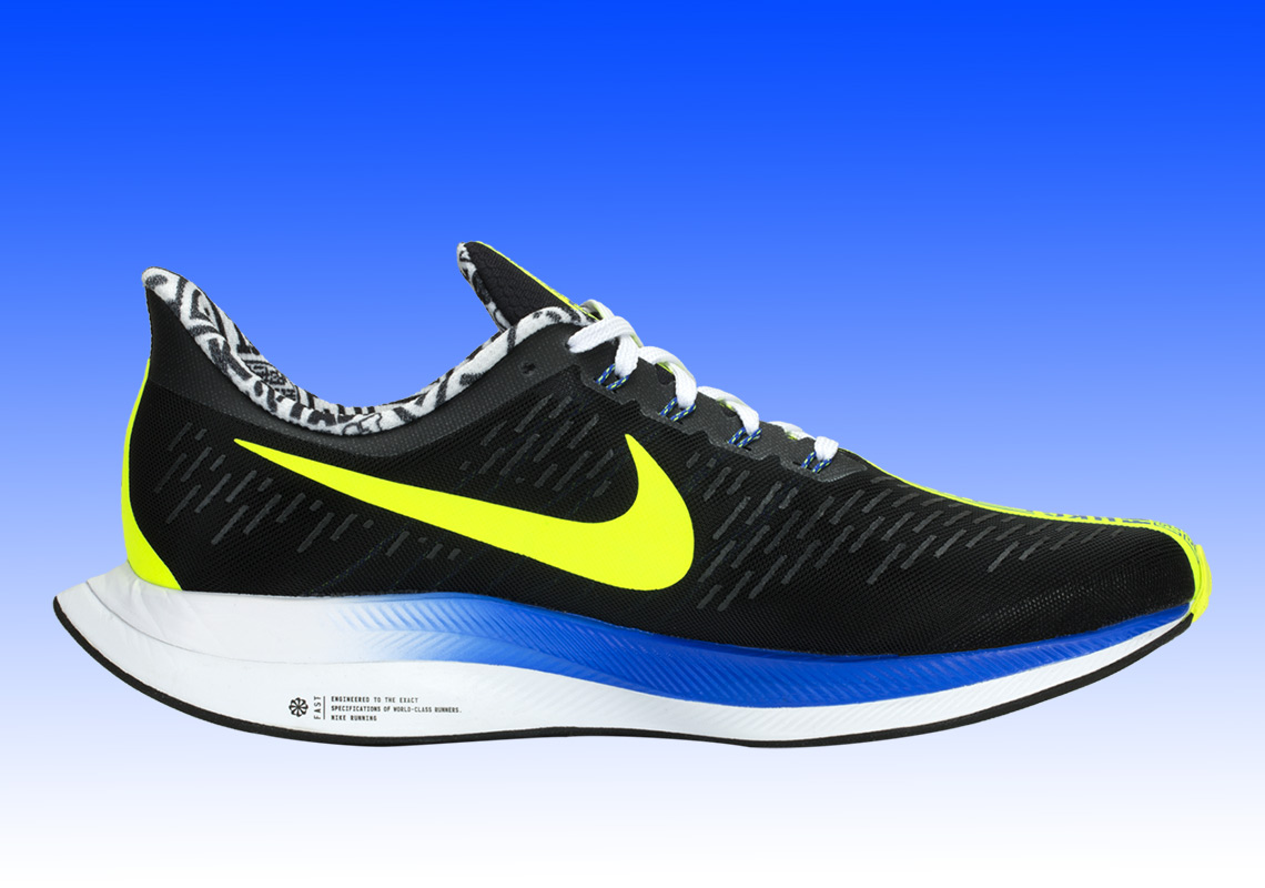 nike zoom pegasus 35 turbo hong kong marathon 2019