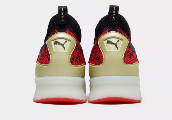 puma clyde court disrupt south beach