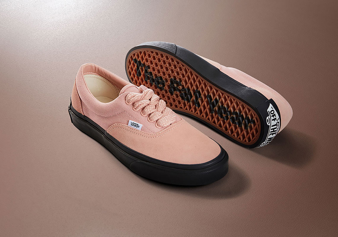 vans year of the pig price