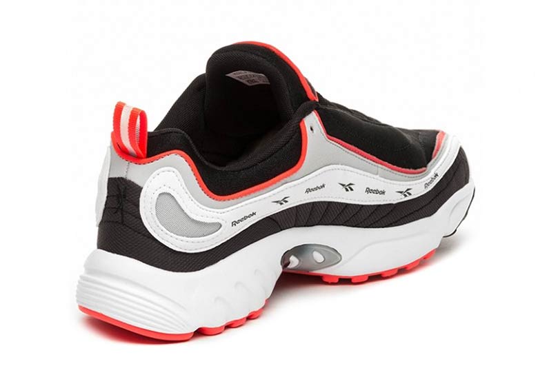 Reebok daytona cheap dmx vector dv3891