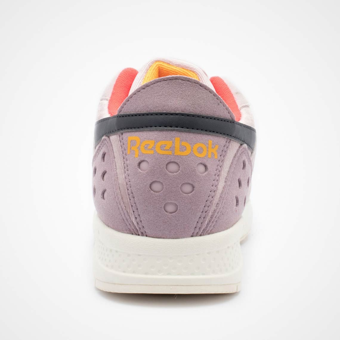 Reebok Pyro Lilac Black Dv5873 2