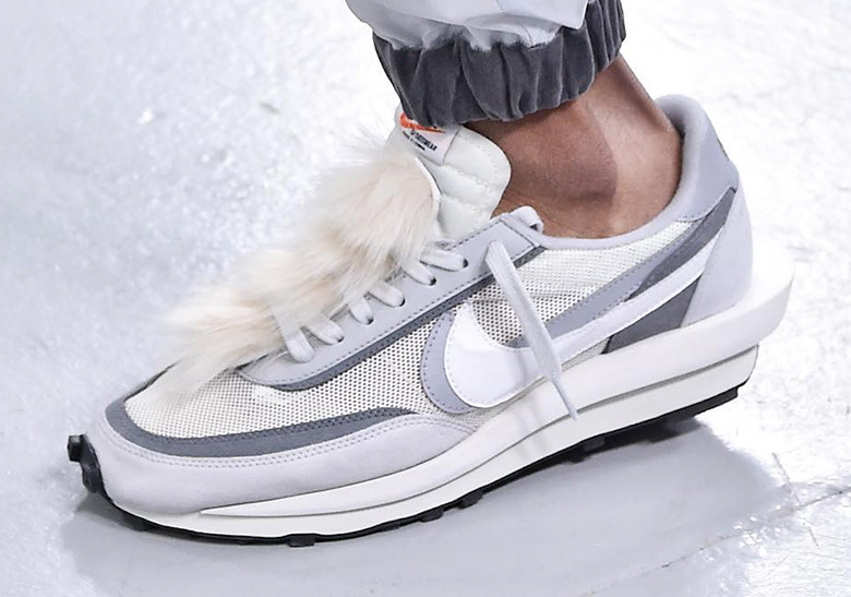kofferbak fonds Inactief Sacai Nike Fall + Winter 2019 Collection Release Info | SneakerNews.com