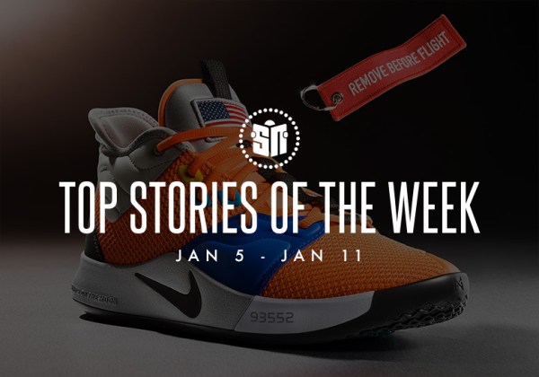 adidas Kamanda DB2777 + DB2776 Release Info | SneakerNews.com