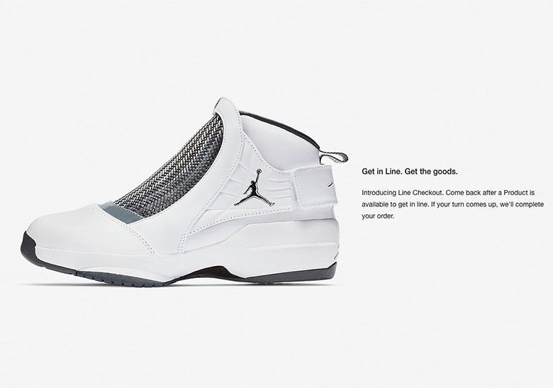 Travis Scott Air Jordan 1 Release Date | SneakerNews.com