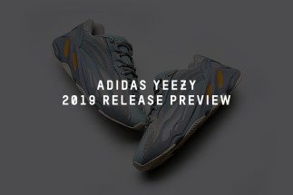 Travis Scott Nike Air Force 1 Official Release Info | SneakerNews.com