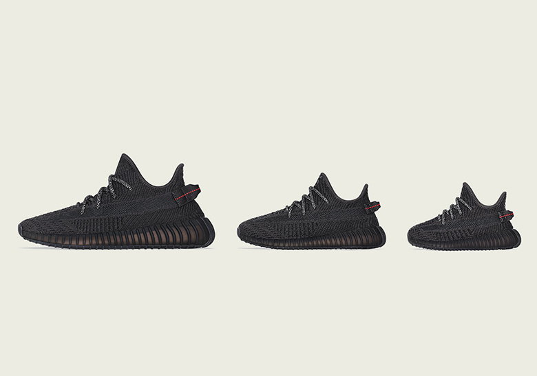 Yeezys That Released Today Outlet Shop, UP TO 55% OFF | www.loop 