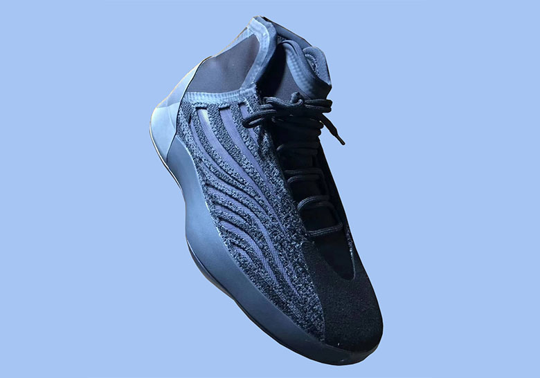 upcoming adidas basketball shoes
