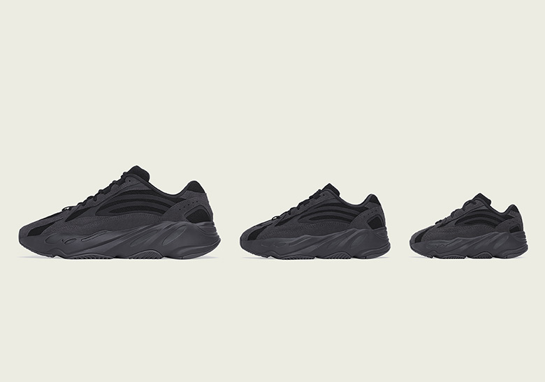what time do shoes release on yeezy supply