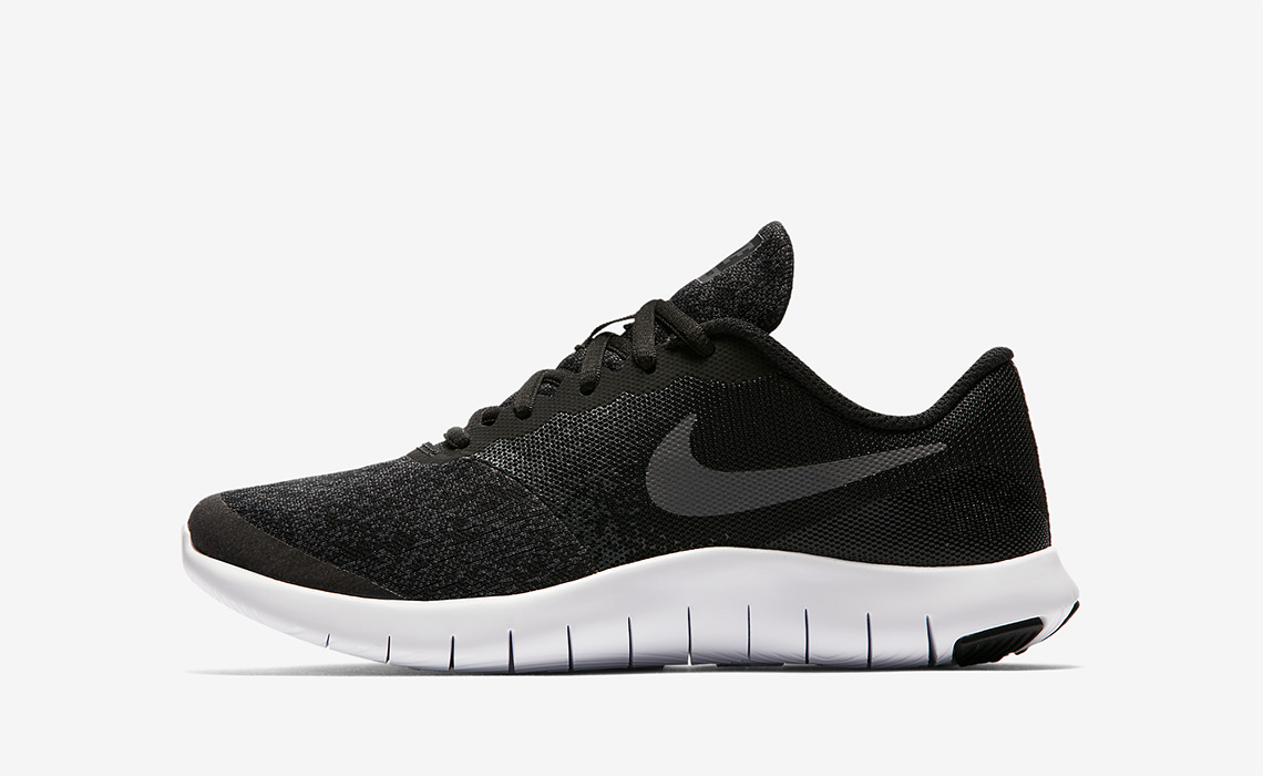 best selling nike trainers