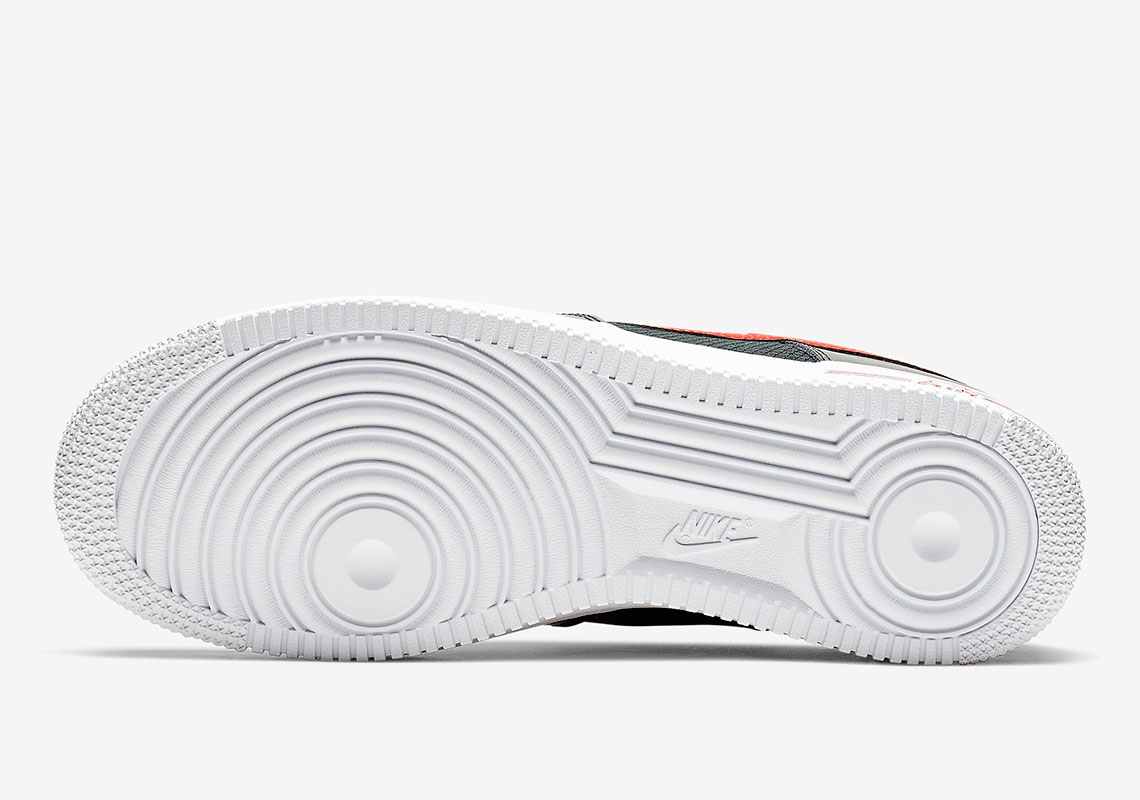 Nike Nike SB Zoom Blazer Low Pro GT Premium Zapatillas de skateboard Blanco Cd1516 001 1