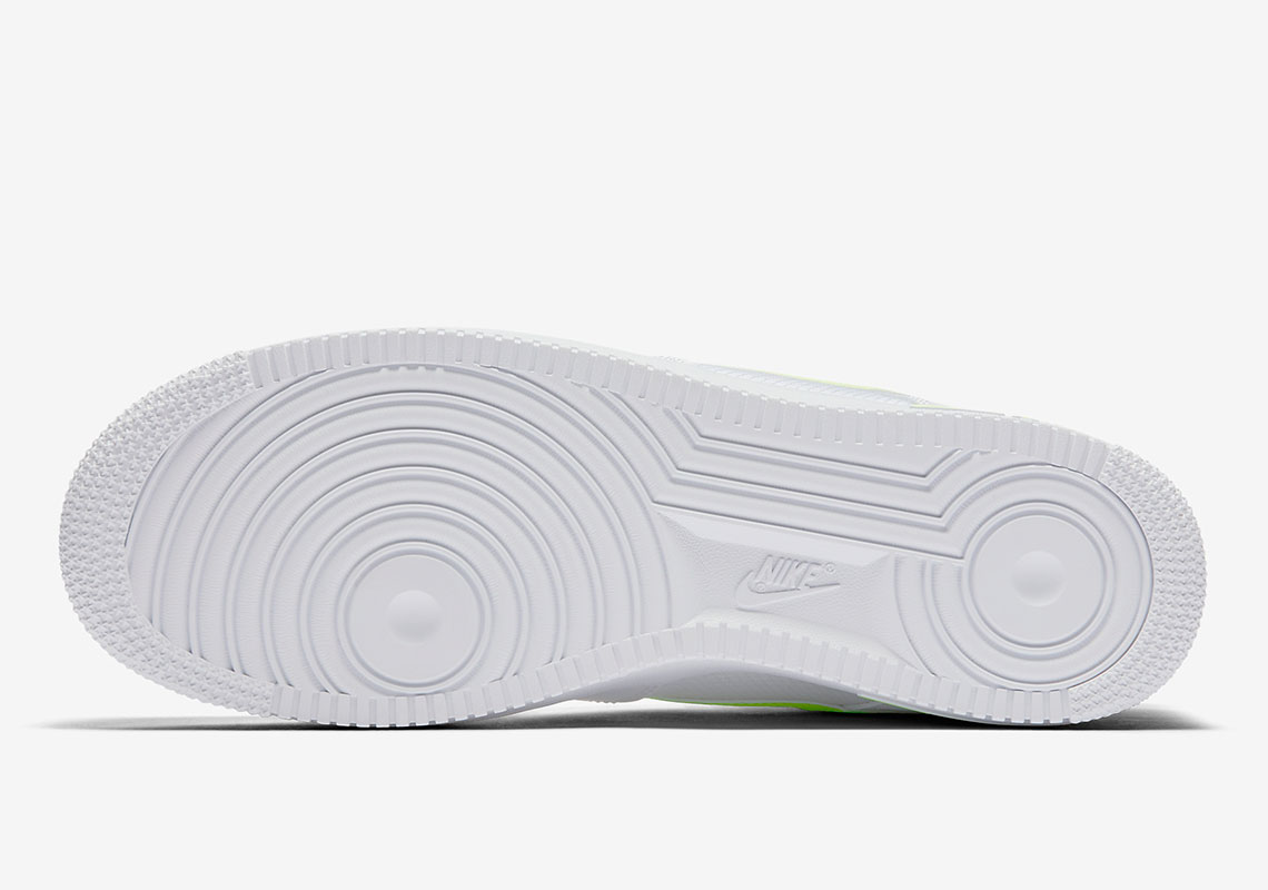 Nike Nike SB Zoom Blazer Low Pro GT Premium Zapatillas de skateboard Blanco Cd1516 100 4