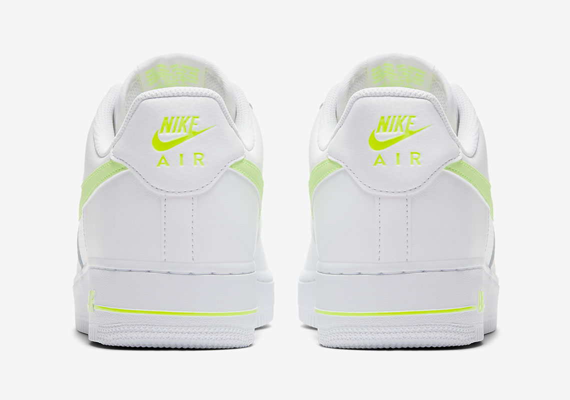 Nike Nike SB Zoom Blazer Low Pro GT Premium Zapatillas de skateboard Blanco Cd1516 100 5