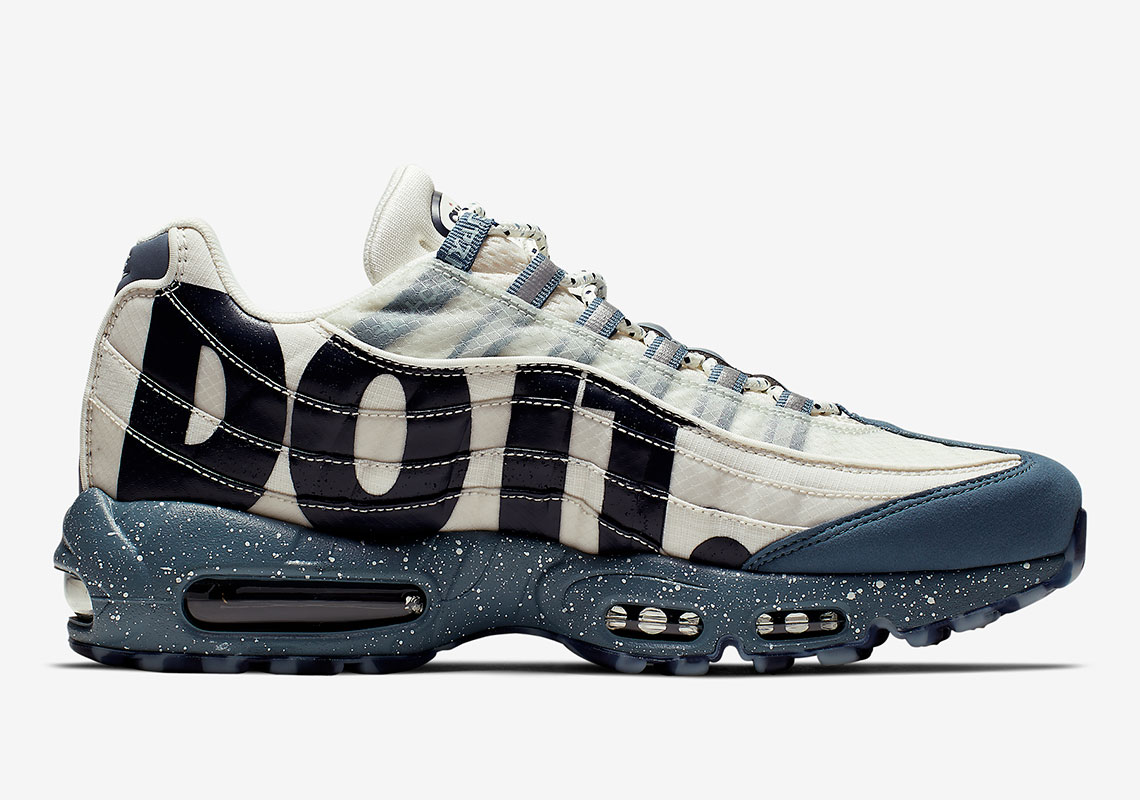 nike air max 95 japanese exclusive