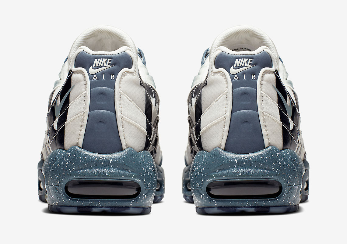 Nike Air Max 95 Ci0229 147 6