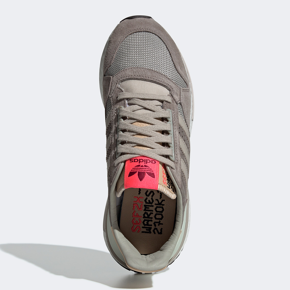 adidas ZX 500 RM BD7859 01 2