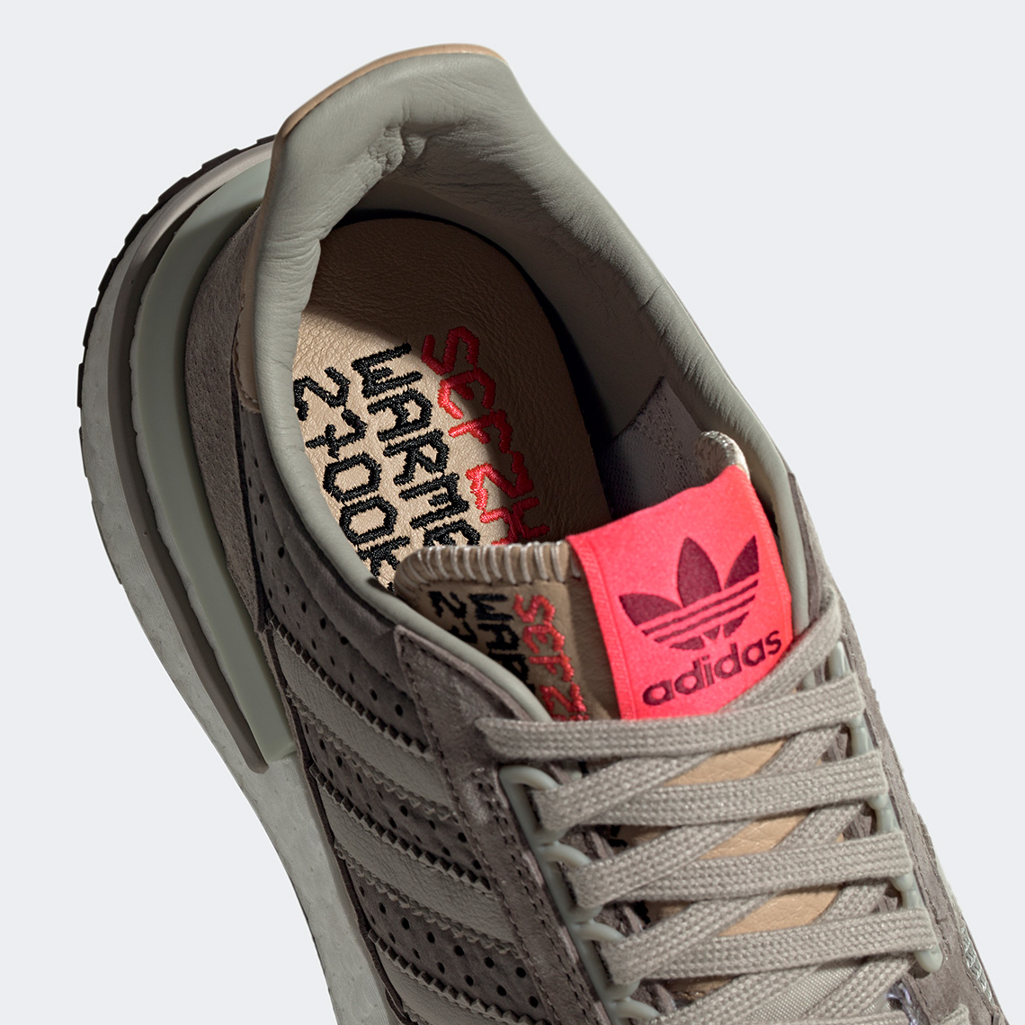 adidas bd7859