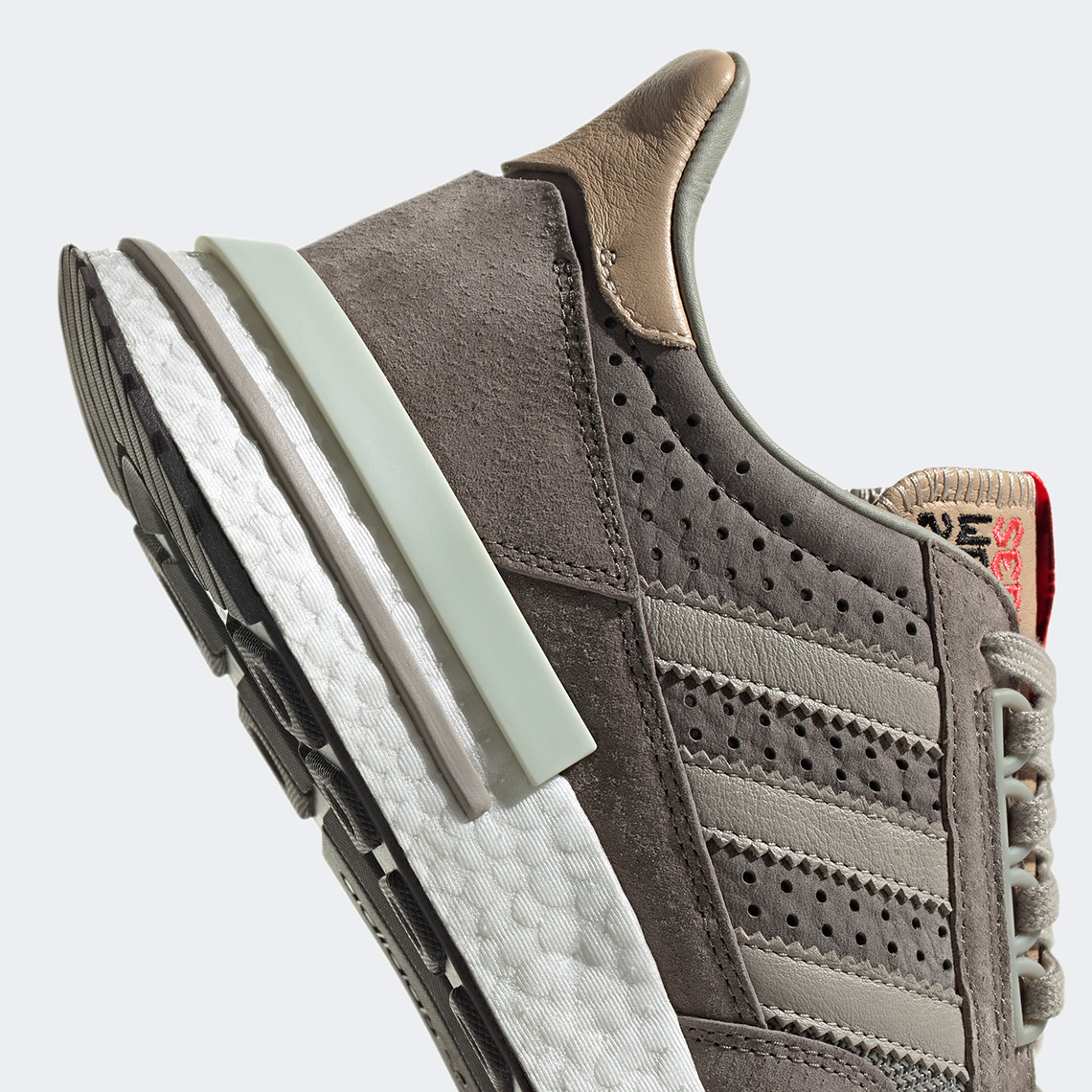 Originals zx 500 rm bd7859 hotsell