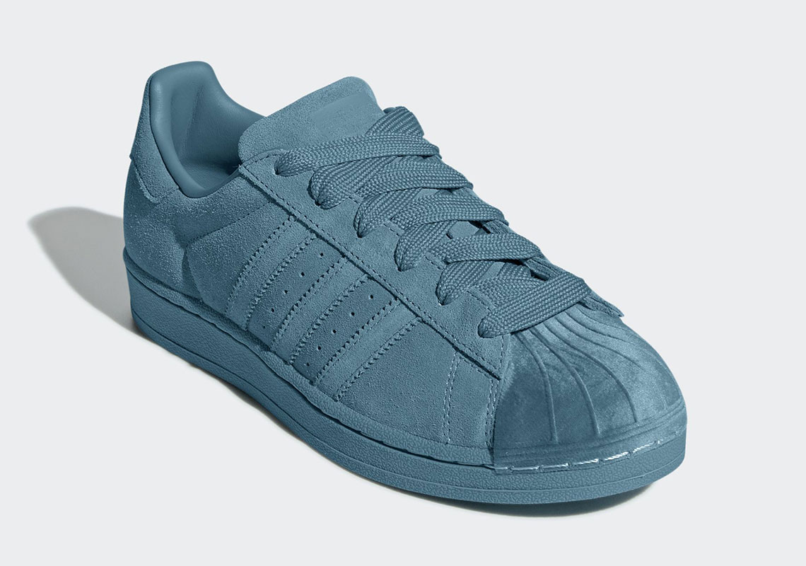 adidas superstar 2019