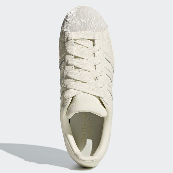 adidas Superstar Tonal Pack WMNS Release Info | SneakerNews.com