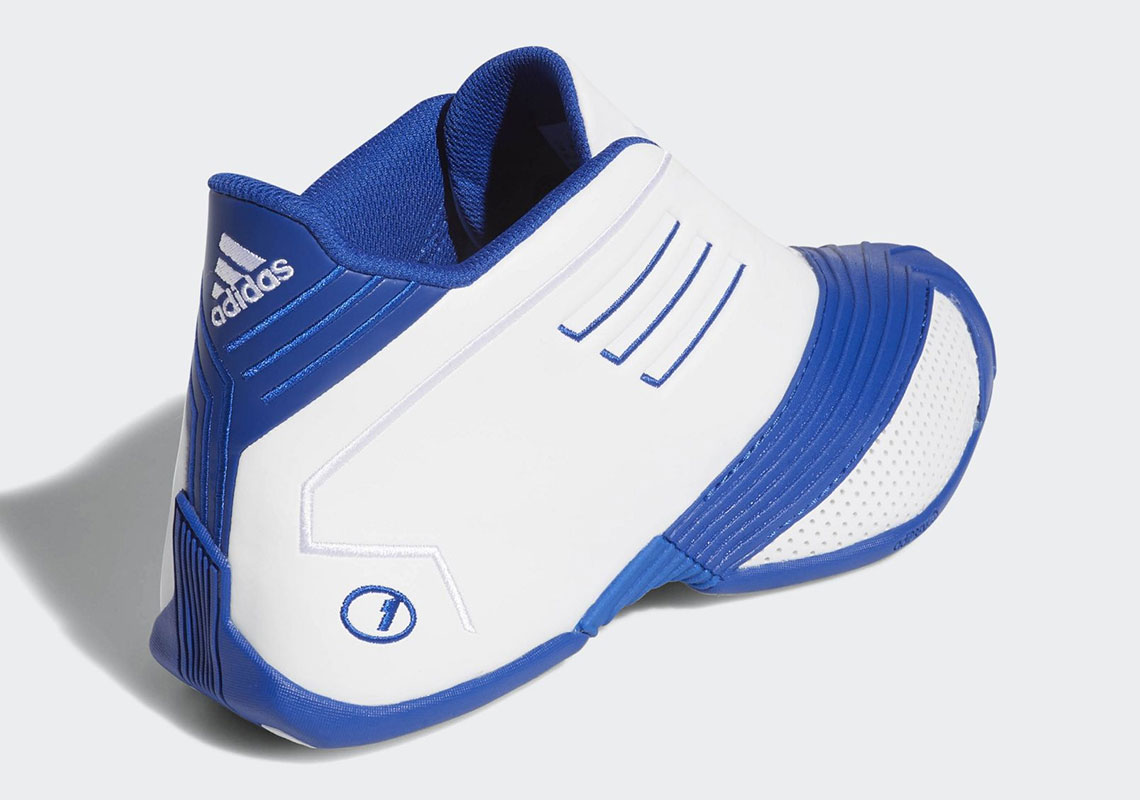 tmac adidas 1